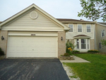 20835 W Barrington Ct Plainfield, IL 60544 - Image 37241