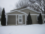 1246 Mae Ct Wheeling, IL 60090 - Image 37289