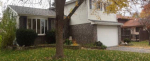 410 Walnut Ave Wheeling, IL 60090 - Image 37293