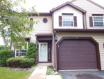 361 Ascot Lane Streamwood, IL 60107 - Image 37264