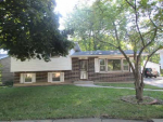 2517 Metropolitan Ave Waukegan, IL 60085 - Image 37279