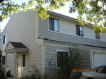 609 Bridgeport Pl Wheeling, IL 60090 - Image 37290