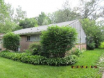 436 Natoma St Park Forest, IL 60466 - Image 37221