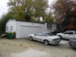 304 Shay Court Wheeling, IL 60090 - Image 37292