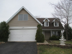 133 Filbert Dr Streamwood, IL 60107 - Image 37268