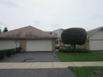 18421 Lakeview Circle East Tinley Park, IL 60477 - Image 37272