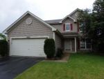 13560 S Kalamazoo Ct Plainfield, IL 60544 - Image 37243