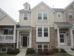 41 Veneto Ct Streamwood, IL 60107 - Image 37269