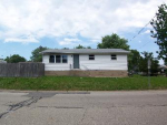 1001 E Hines Ave Peoria Heights, IL 61616 - Image 37239