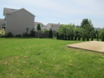 705 S Shannon Dr Romeoville, IL 60446 - Image 37250