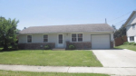 521 Lacy Avenue Streamwood, IL 60107 - Image 37267