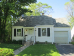 2016 Marshall Pkwy Waukegan, IL 60085 - Image 37283