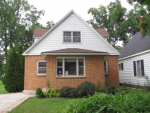 1128 N Macarthur Blvd Springfield, IL 62702 - Image 37260