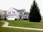 2009 Sparrow Circle Round Lake, IL 60073 - Image 37253