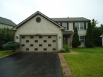 21705 Inverness Dr Plainfield, IL 60544 - Image 37242