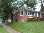 9712 W Shore Dr Oak Lawn, IL 60453 - Image 37212