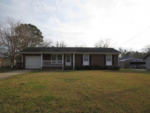 204 Knight Place Jacksonville, NC 28546 - Image 37211