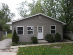 609 W. Highland Terr Round Lake, IL 60073 - Image 37254