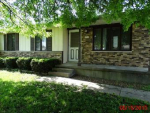 2916 Sandgate Rd Springfield, IL 62702 - Image 37263