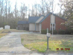 119 Stillbrook Ct Jacksonville, NC 28540 - Image 37209