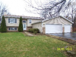 2617 Hampson Ct Zion, IL 60099 - Image 37296