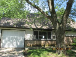 106 Walnut St Park Forest, IL 60466 - Image 37218