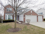 20 Moraine Drive Streamwood, IL 60107 - Image 37266