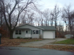 5005 MOSSKEY CT Fort Wayne, IN 46835 - Image 37332