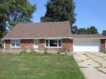 9664 LEE CT Columbus, IN 47203 - Image 37324