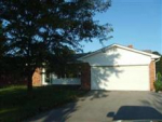 3428    N 750 E Lafayette, IN 47905 - Image 37333