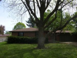 719 HILLCREST DRIVE Greenwood, IN 46142 - Image 37325