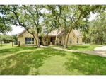 152 Iva Bell Lane Liberty Hill, TX 78642 - Image 37339