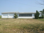 3483 County Road 56 Auburn, IN 46706 - Image 37397