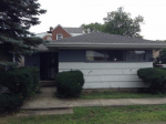 4725 Madison St Gary, IN 46408 - Image 37348