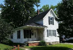 421 Pleasant St Kendallville, IN 46755 - Image 37370