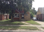 7121 Mclaughlin Ave Hammond, IN 46324 - Image 37345