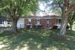 2718 Elva Drive Kokomo, IN 46902 - Image 37309