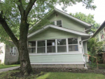 44 Campbell Ave Indianapolis, IN 46219 - Image 37354