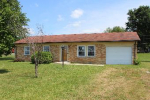 143 S 1300 East Burnettsville, IN 47926 - Image 37364