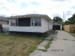 1319 E 19th Ave Gary, IN 46407 - Image 37360