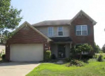 3007 Corbin Drive Indianapolis, IN 46217 - Image 37315