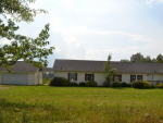 4065 S County Road 600 E Dupont, IN 47231 - Image 37316