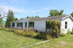 7882 E 450 N Camden, IN 46917 - Image 37343