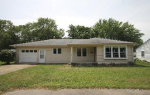 635 Tucker Ave Plainfield, IN 46168 - Image 37372