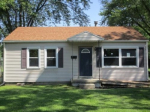 824 W Vineyard St Anderson, IN 46011 - Image 37388