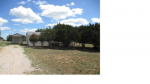 523 Rolling Block Dr Liberty Hill, TX 78642 - Image 37337