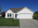 1250 Blue Grass Pkwy Greenwood, IN 46143 - Image 37481