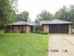 4425 West Fairview Rd. Greenwood, IN 46142 - Image 37476