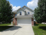 1214 Harvest Ridge Cir Franklin, IN 46131 - Image 37453