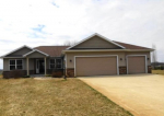 57481 Emerald Chase Ln. Goshen, IN 46528 - Image 37463